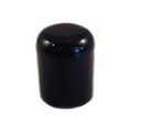 Silikonhatt 3mm