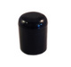Silikonhatt 3mm