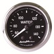 2-1/16" Vanntemperatur, 60-140 °C, Cobra