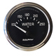 2-1/16" Vanntemperatur, 100-250 °F, Cobra