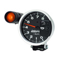 5" Pedestal Turteller, 0-8,000 Rpm, Auto Gage