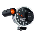 5" Pedestal Turteller, 0-8,000 Rpm, Auto Gage