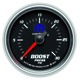 2-1/16" Boost, 0-30 Psi, Mopar