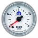 2-1/16" Drivstoffnivå, Programmable 0-280 Ω, Mopar #77060042