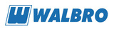 Walbro