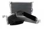 Radiator Modell tilpasset