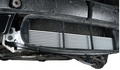 BMW M3 E90 E92 motor Oljekjøler Racing