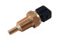 Davies Craig temperatur sensor