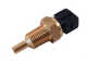 Davies Craig temperatur sensor