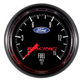 2-1/16" Drivstoff Trykk, 0-15 Psi, Ford Racing