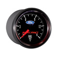 2-1/16" Drivstoff Trykk, 0-15 Psi, Ford Racing