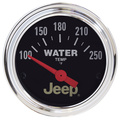 7-målers tilpasset dashbordsett, Wrangler Yj 87-96, Jeep