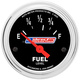 2" Drivstoffnivå, 73 E/8-12 F, Mopar Direct Connection