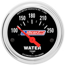 2" Water Temp, 100-250`F, Mopar Direct Connection
