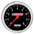 MOPAR DIRECT CONNECTION