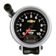 3-3/4" Pedestal Turteller, 0-10,000 Rpm, Chevy Gold Bowtie