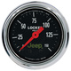 2-1/16" Air Locker Trykk, 0-150 Psi, Jeep