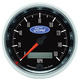 3-3/8" Hastighetsmåler, 0-160 Mph, Ford