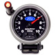 3-3/4" Pedestal Turteller, 0-10,000 Rpm, Ford