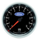 3-3/8" In-Dash Turteller, 0-10,000 Rpm, Ford