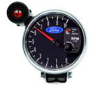 5" Pedestal Turteller, 0-10,000 Rpm, Ford