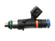 Bosch 550cc Dyse