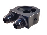 Hurricane - Sandwich adapter AN10