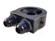 Hurricane - Sandwich adapter AN10
