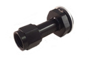 AN6 - 7 / 8x20 förgasaradapter kvinnelig