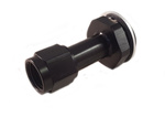 AN - forgasser adapter