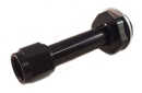 AN6 - 7 / 8x20 förgasaradapter kvinnelig