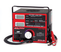 Bva-34; 800 Amp Variable Load Battery/Electrical System Tester