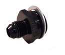 AN6 - 7 / 8x20 förgasaradapter mannlig