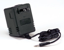 Ac13; Replacement Plug-In Wall Transformer For Ac-15 And Bva-2100 Ac13; Replacement Plug-In Wall Transformer For Ac-15 And Bva-2100