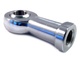 Uniball hunngjenget M6x1