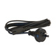 Power Cord, Australia, Pr-12