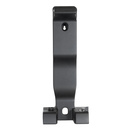Docking Station, Charger For Bva-460 And Bct-460