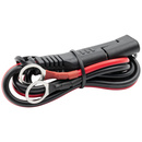 Bex Battery Extender Ring Terminal Harness Assembly