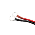 Bex Battery Extender Ring Terminal Harness Assembly