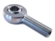 Uniball hangjenget 1/4" -28