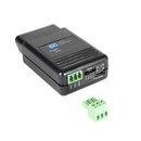 Dashcontrol Obdii Display Controller, Cadillac Cts/Cts-V, 2008-2014