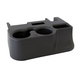 Storage Console, Armrest, For Dodge Ram 98-02