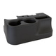 Storage Console, Armrest, For Ford Super Duty 99-01, Split Bench Only