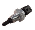 Bosch inntakstemperaturføler (IAT) M12x1.5