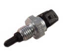 Bosch inntakstemperaturføler (IAT) M12x1.5