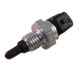 Bosch inntakstemperaturføler (IAT) M12x1.5