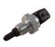 Bosch inntakstemperaturføler (IAT) M12x1.5