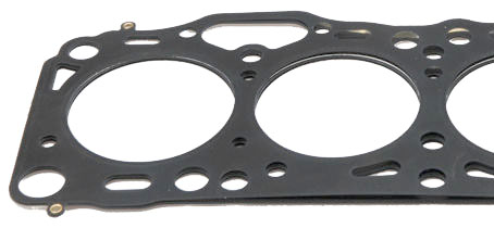 BMW M3 / Z3 E36 - S50B30 - 1,8mm / 87,1mm