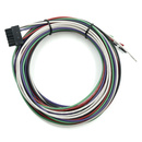 Ledningsnett, 2-1/16" Turteller, Spek-Pro, Replacement