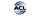 ACL
